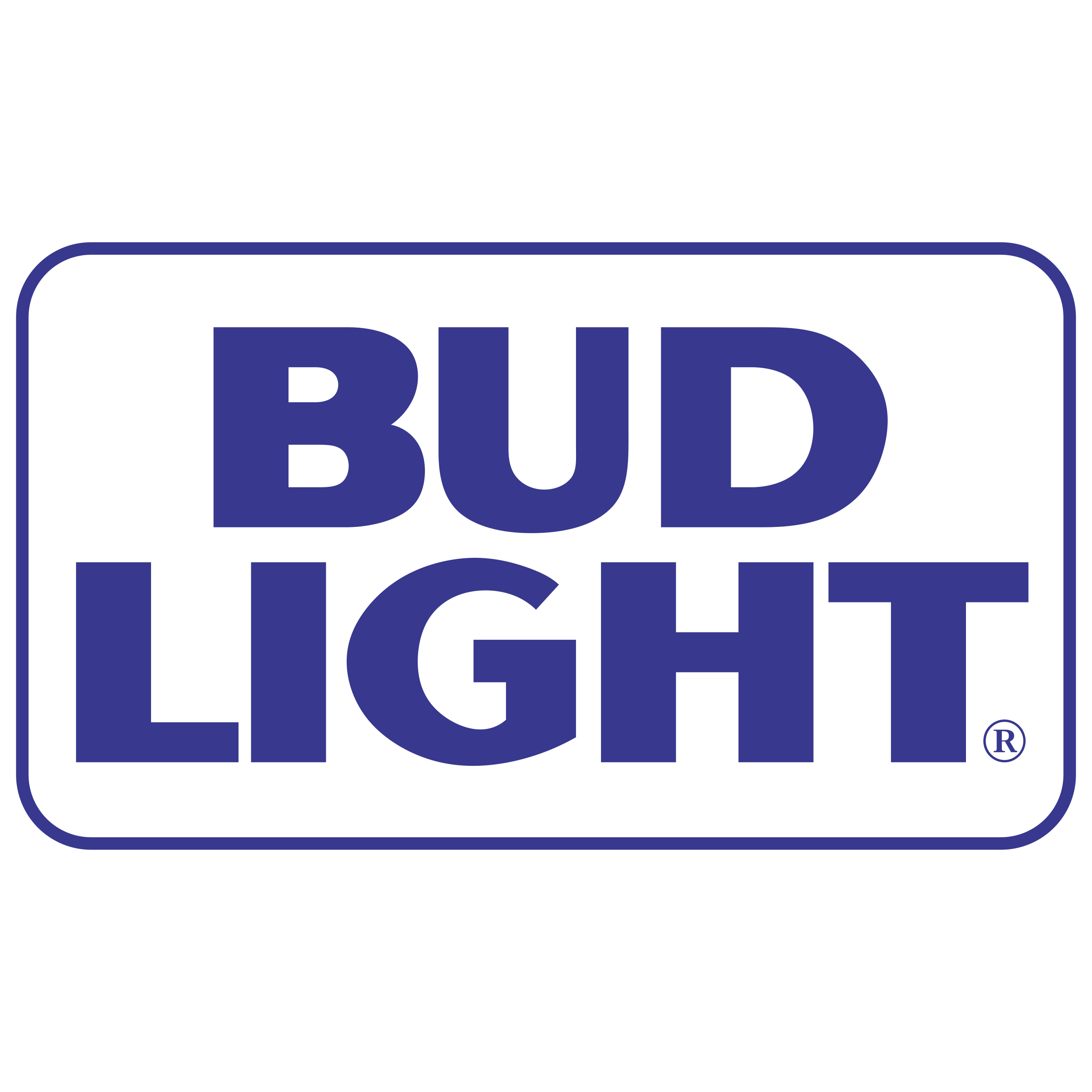 Bud Lightyear